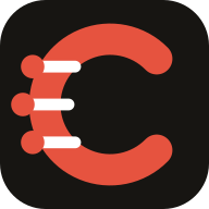 Cadencz icon
